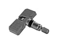 DIRECT-FIT SENSOR