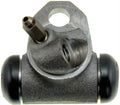 WHEEL CYLINDER
