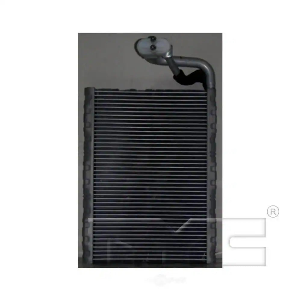 A/C EVAPORATOR CORE MB C CLASS 0814