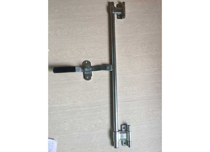 Tow-Rite auto part