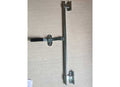 CAM LOCK SIDE DOOR WITH 36 PIPE