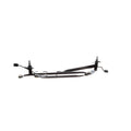 WINDSHIELD WIPER LINKAGE