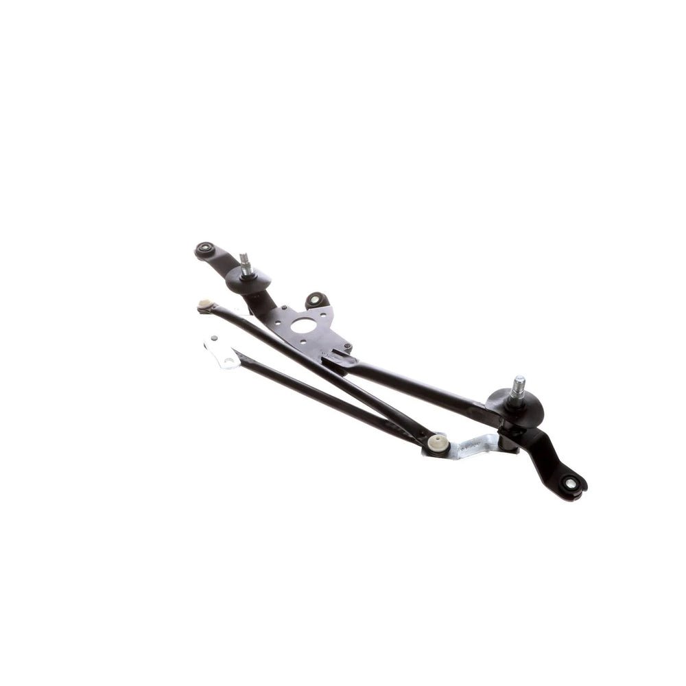 WINDSHIELD WIPER LINKAGE