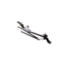 WINDSHIELD WIPER LINKAGE