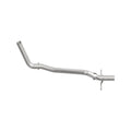 PIPE-TAIL PIPE