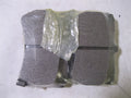 R auto part