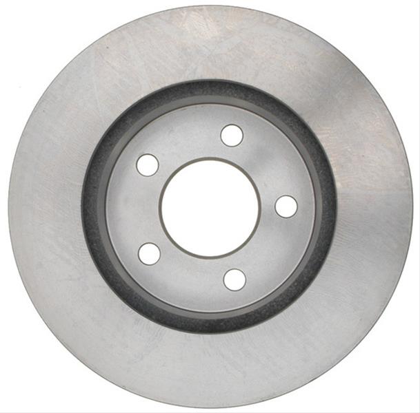 BRAKE ROTOR