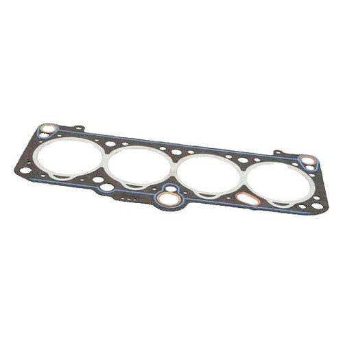 HEAD GASKET SET