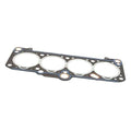 HEAD GASKET SET
