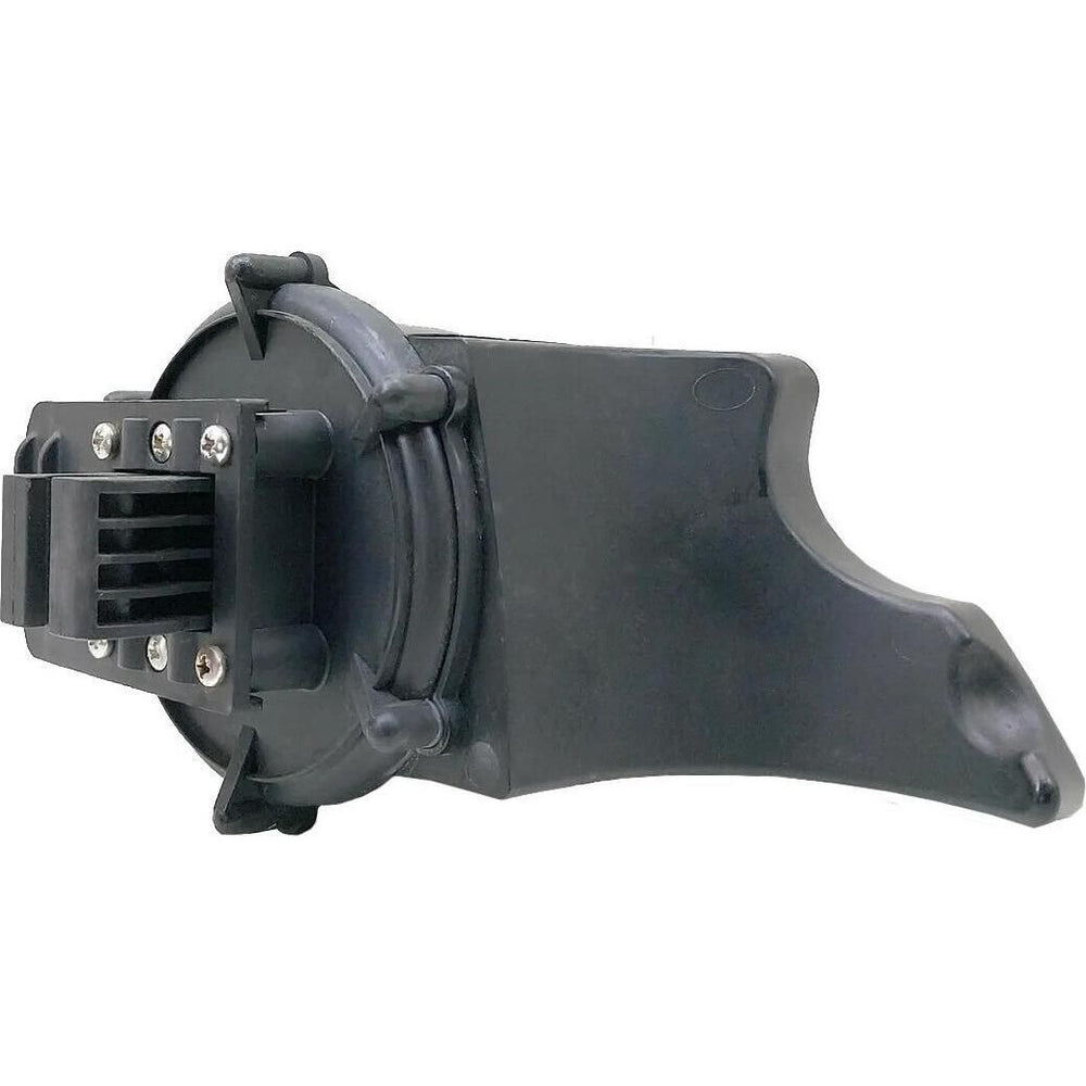 ACR ELECTRON auto part