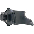 SAFESEA HR1E HYDROSTATIC RELEASE UN