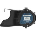 SAFESEA HR1E HYDROSTATIC RELEASE UN