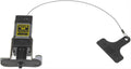 DOOR LOCK ACTUATOR