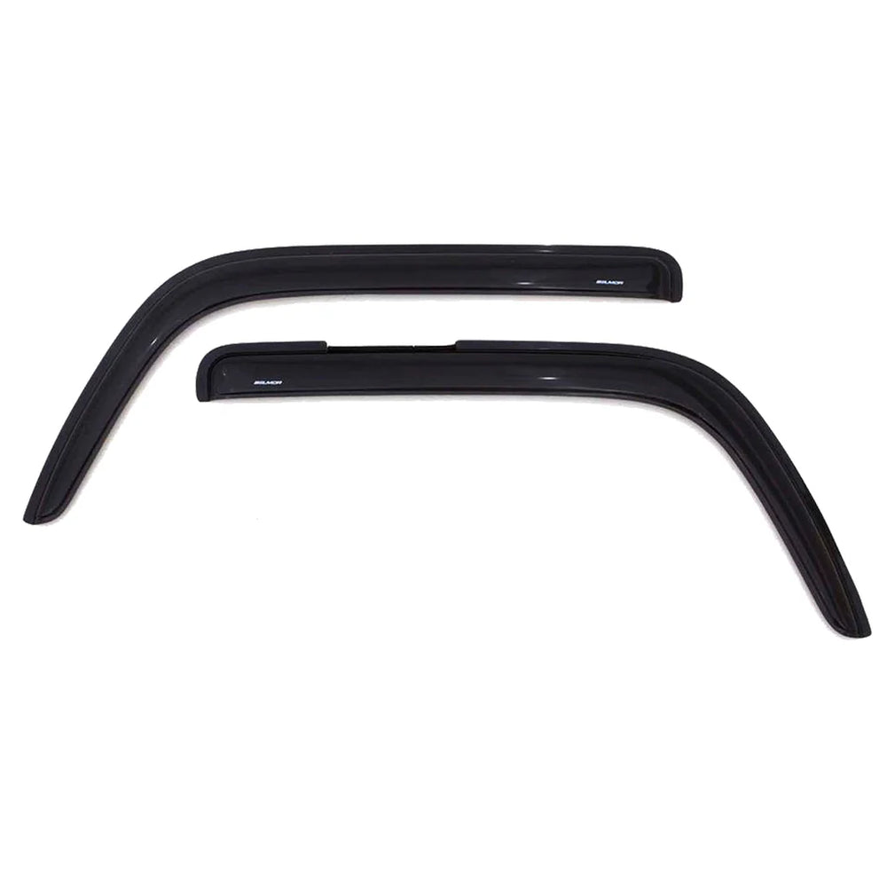 BELMORE auto part