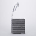 A/C EVAPORATOR CORE CHRYSLER PT CRUISER 0609