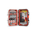 GEARWRENCH auto part
