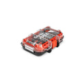 GEARWRENCH auto part detail