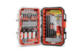 GEARWRENCH auto part