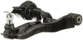 SUSPENSION CONTROL ARM AND BALL JOI