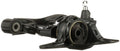 SUSPENSION CONTROL ARM AND BALL JOI