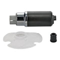All Balls Racing 22-23 Can-Am Commander 700 DPS Fuel Pump Kit