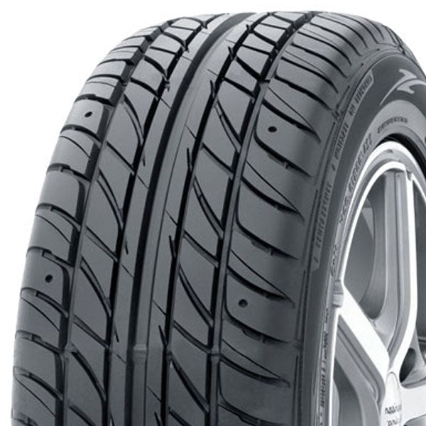 Wheel Pros, LLC auto part