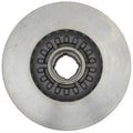 BRAKE PARTS