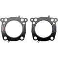 Cometic Harley-Davidson Milwaukee 8 3.937in Bore .036 Head Gasket
