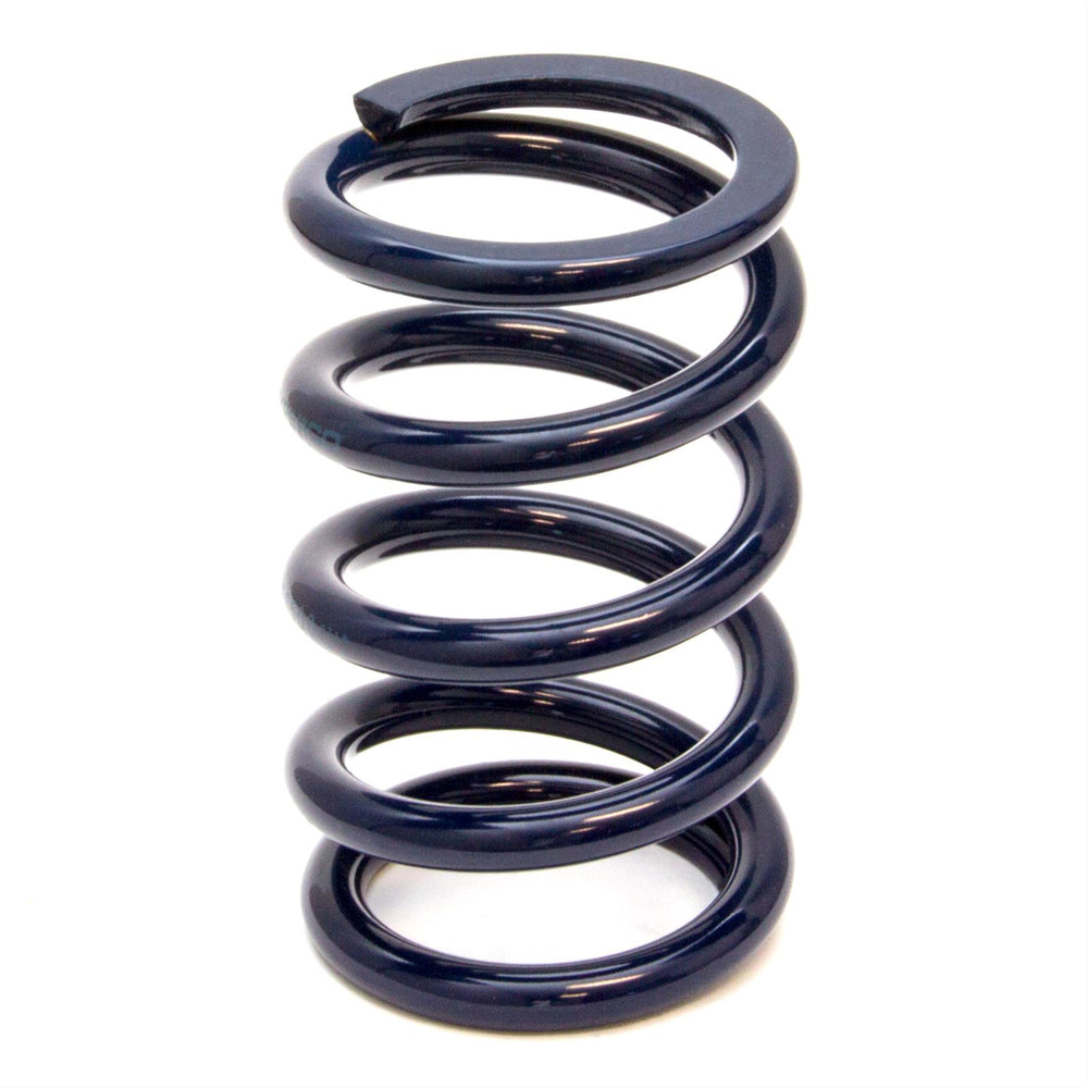 HYPERCO springs