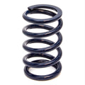 HYPERCO springs