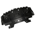 GM Performance auto part
