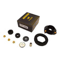 ARB Top Hat Ranger Bt50