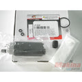 All Balls Racing 08-10 KTM Supermoto 990 Fuel Pump Kit