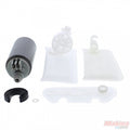 All Balls Racing 08-10 KTM Supermoto 990 Fuel Pump Kit