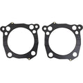 Cometic Harley-Davidson Milwaukee 8 4.320 .040 MLX Head Gasket