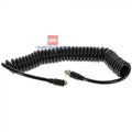 COMMERCIAL TRAILER CONNECTOR CABLE