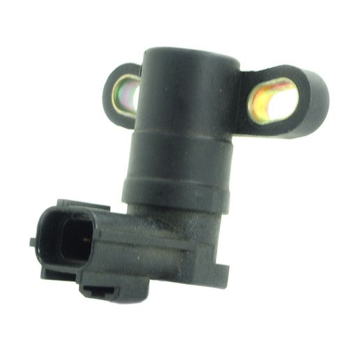 Securplus Solutions Inc. auto part