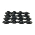 Beehive Valve Spring Retainers - Ford 4.6L 2V