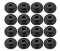COMP Cams Steel Retainers 11/32in 1.437in