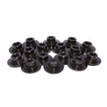 COMP Cams Steel Retainers 11/32in 1.437in