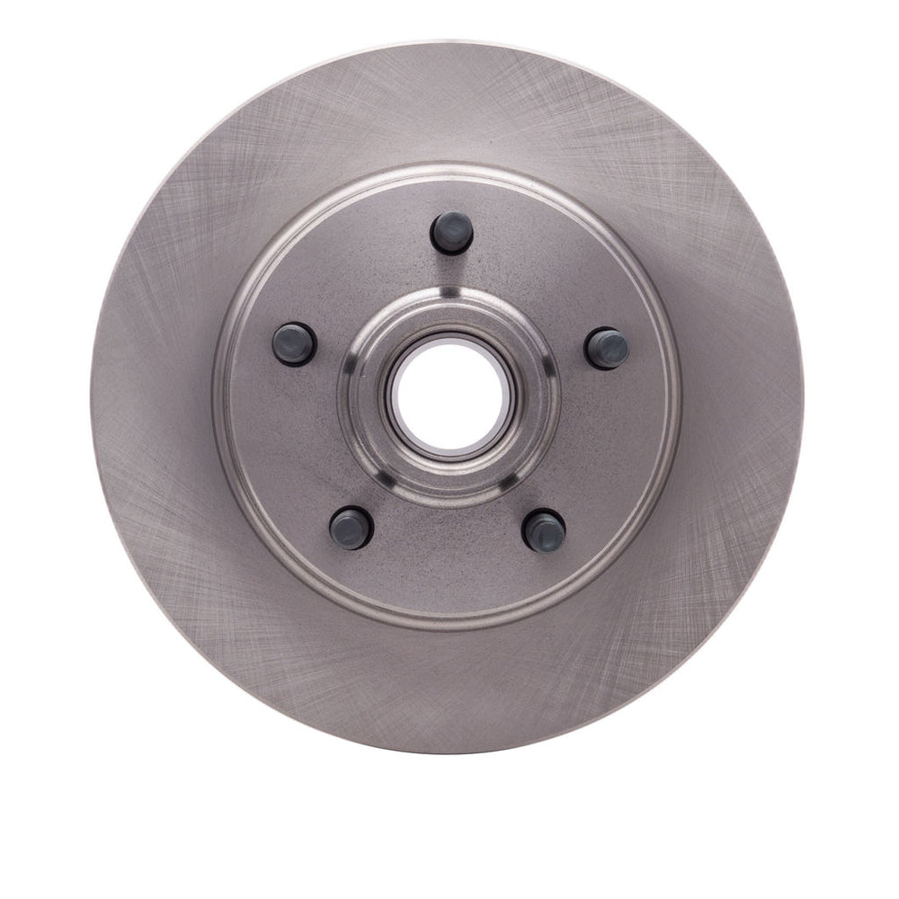 DFC auto part