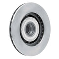 DFC 91-94 Ford Explorer Front Brake Rotor