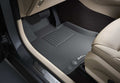 3D KAGU FLOOR MAT 1ST ROW GRAY