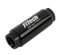 GO FUEL 10 MICRON FUEL FILTER