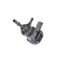 SOLENOIDS