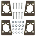 ARB Gearbox Packer Kit Gq Nissan-
