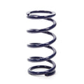 Coil Over Spring 2.5in ID 7in Tall