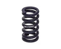 Coil Over Spring 1.875in ID 8in Tall