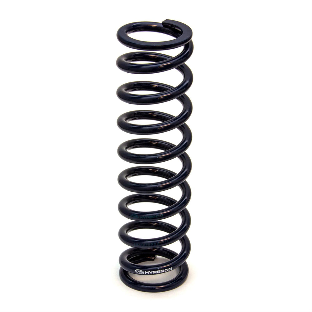 HYPERCO springs