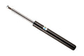 Bilstein B4 1988 Audi 80 Base Front Twintube Strut Insert